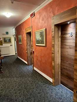 www.hotelcimone.it