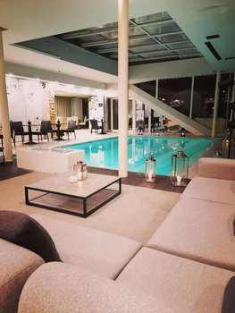 www.poggiohotel.it