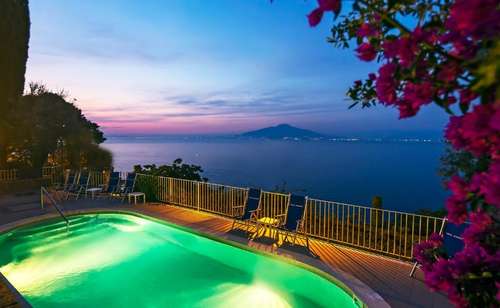 www.miramaresorrento.it