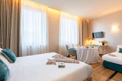 www.biancamariapalace.com