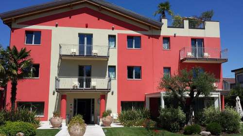 www.lagrottahotelvr.it