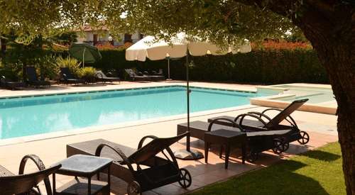 www.roccahotel.it