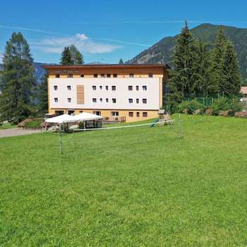 www.hotelsancelso.com