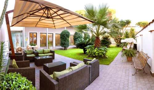 www.hotelspinelli.it