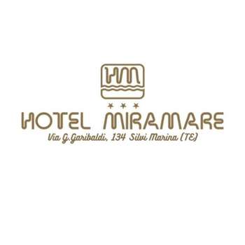 www.miramaresilvi.it