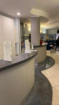 www.hotelholiday-bo.com