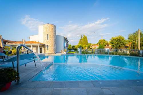 www.sabaudiahotel.com