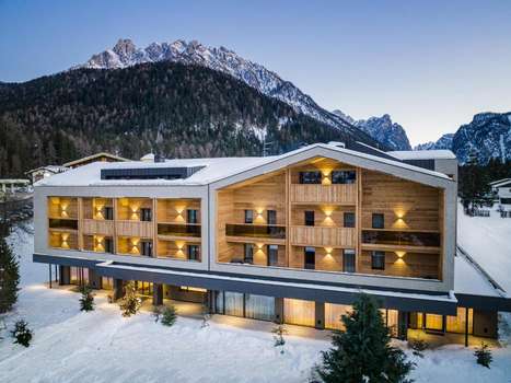 www.hotel-laurin.com