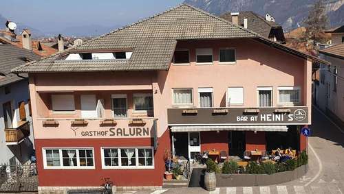 www.gasthofsalurn.it