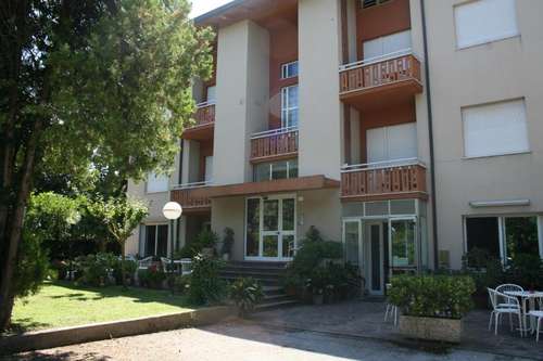 www.albergosiro.com
