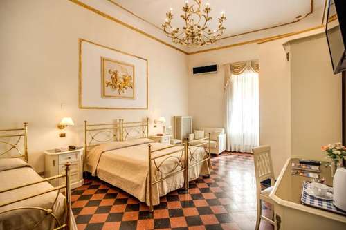 www.hotellabelle.it