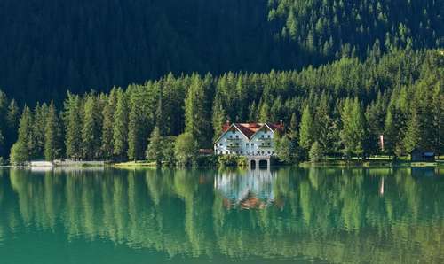www.hotel-seehaus.eu