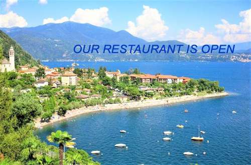 www.hotel-la-rondinella.it