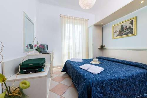 www.hotelbrunamartinsicuro.it
