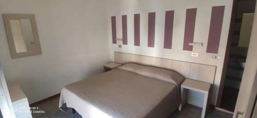 www.hotelorlov.it