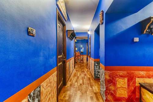 www.hotelportacavana.it