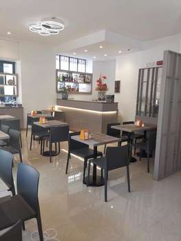 www.hotelbrianza.it