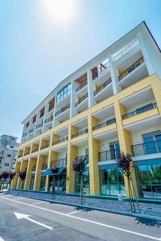 www.hotelspazioresidenza.it