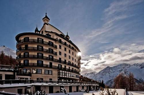 www.principidipiemonte.it