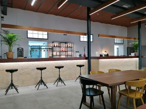 www.residencemoderno.com