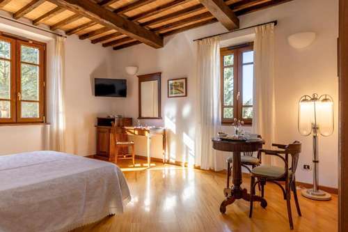 www.hotellapace.net