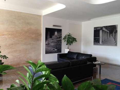 www.hotelalcason.com