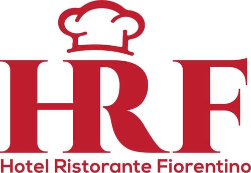 www.hotelfiorentino.com