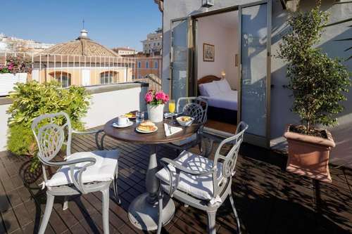 www.hotelraffaello.it