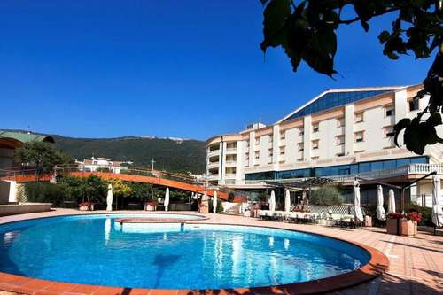 www.hotelgranparadiso.it