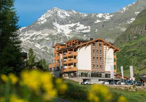 www.pfeldererhof.it