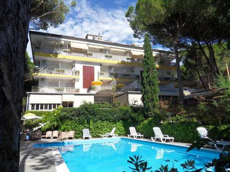 www.hotelabbazia.net