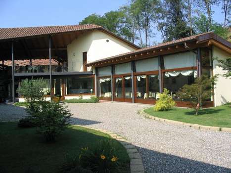 www.albergogiardinotrestelle.it