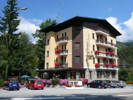 www.albergopanice.it