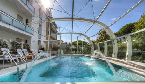 www.hotelboemia.com