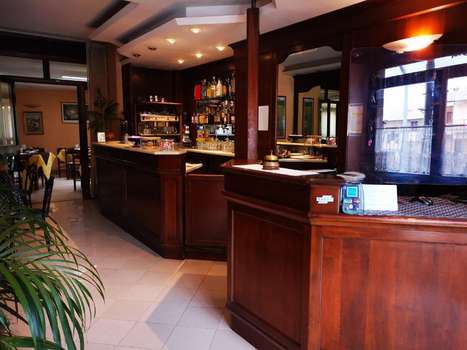 www.osteriadeilocandieri.it