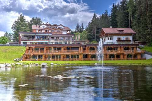 www.weiher.com