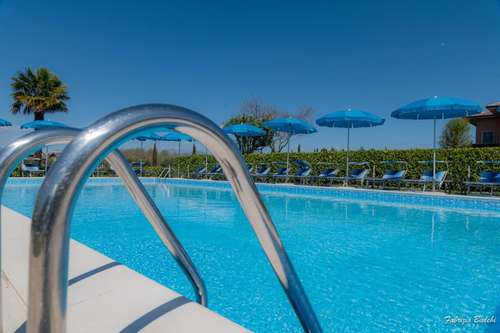 www.hotelbagner.com