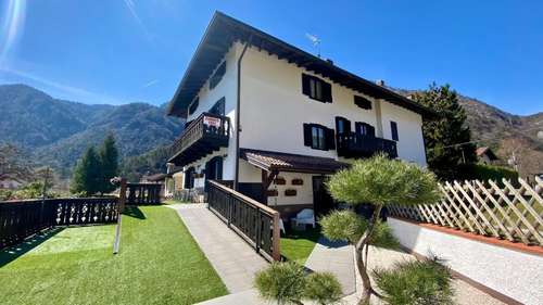 www.enjoyledro.it