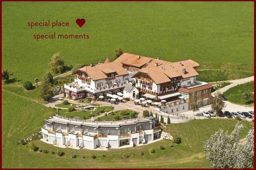 www.amaten.it