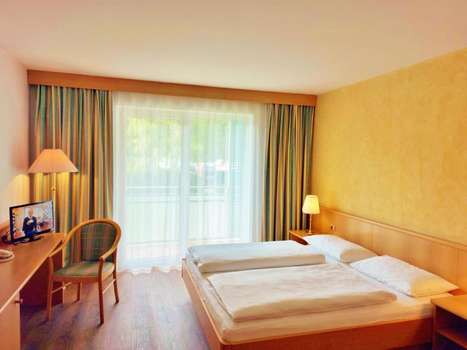 www.hotel-brenner.com