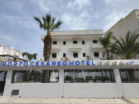 www.hotelorchideamarina.it