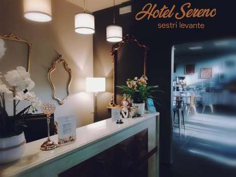 www.hotelsereno.it