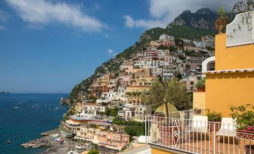 www.hotelancorapositano.com