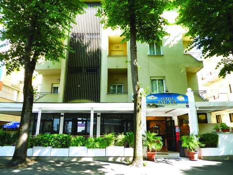 www.hoteldear.it