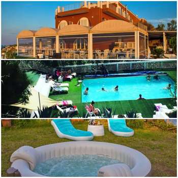 www.borgocacciatoriventotene.com