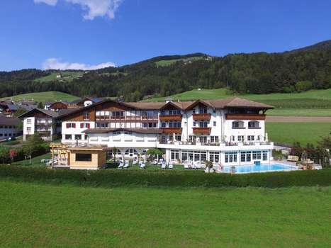 www.schoenblick.com