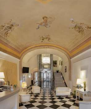 www.palazzosapischedda.it