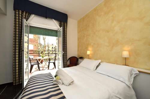 www.hotelmorchio.it