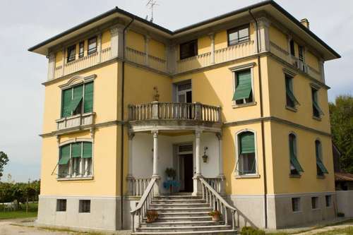 www.hotellibertytreviso.it