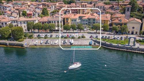 www.hotelpescedoro.it